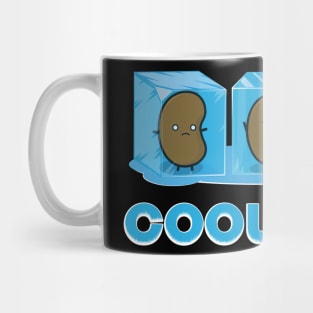 Cool Beans Mug